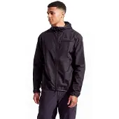 Pearl Izumi Summit Barrier Jakke