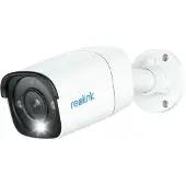 Reolink P340 (Bullet)