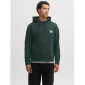 Jack & Jones Hættetrøje