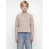 Jack & Jones Esoho Ollie Trøje