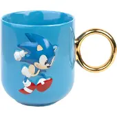 Sonic The Hedgehog Sonic 3d The Hedgehog Krus