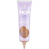 Essence SKIN tint BB Cream 30 ml Nr. 100