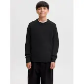 Jack & Jones Striktrøje Boys
