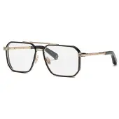 Philipp Plein Plein Light Briller