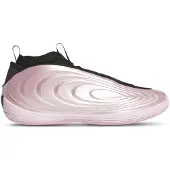 Adidas Harden Volume 10 Sko, størrelse 42⅔