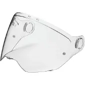 Nolan N70-2x Skærm