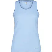 CMP 33n6196 ærmeløs T-shirt