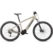 Specialized Turbo Tero 3.0 - XL - Cykel