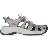 Keen Astoria West Sandaler