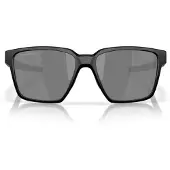 Oakley Actuator Sq Solbriller