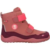 TROLLKIDS Lyngdal Barefoot Winter Vandresko