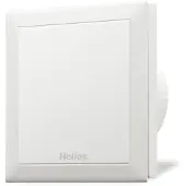 Helios Ventilatoren M1/100 N/C, 230 V, 630 g