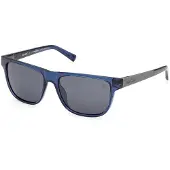 Timberland Tb00069 Polariserede Solbriller