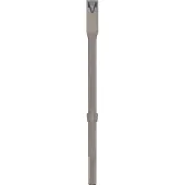 Bosch Expert Sds Max-8c 25 X 400 Mm Fladstemmejern