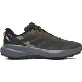 Adidas Terrex Tracefinder Plus Gore-tex Trailsko