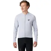 Pearl Izumi Quest Langærmet Trøje