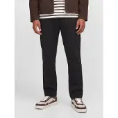Jack & Jones Bill Barron Sportsbukser