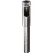 Bosch Accessories 2608594557 Keramikbor 1 stk
