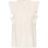 Inwear Bluse creme