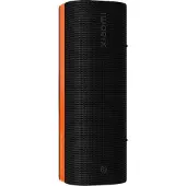 Xiaomi Sound Party NS7-GL