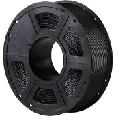Anycubic ASA filament (Black) 1 kg