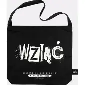 Nadwyraz.com ecru bomuldspose