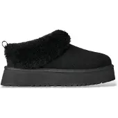 Ugg Tazzelle Tøfler