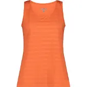 CMP 33n6166 ærmeløs T-shirt