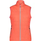 CMP 33z2526 Vest