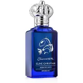 Clive Christian Jump Up and Kiss Me Hedonistic Parfume 50 ml