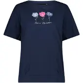 CMP 34f5966 T-shirt Med Korte ærmer