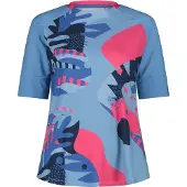 CMP 34n6906 T-shirt Med Korte ærmer
