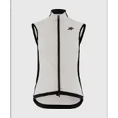 Assos Uma Gt Wind S11 Vest