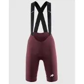 Assos Uma Gt S11 Cykelshorts