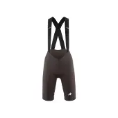 Assos Uma Gt S11 Cykelshorts