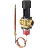 Danfoss AVTB 20, termos. ventil, kvs 3,4
