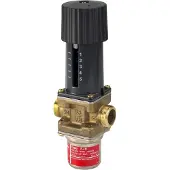 Danfoss FJV 20 returløbstermostat 3/4"