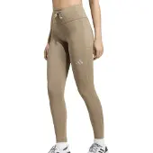 Adidas Run Essentials Full Length Tights, størrelse X-Small