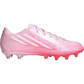 Adidas F50 Sparkfusion League Fg/ag Fodboldstøvler Til Kvinder