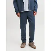 Jack & Jones Bukser navy