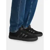 Adidas Vl Court 3.0 Sko