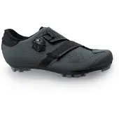 Sidi Aertis Mega Mtb-sko