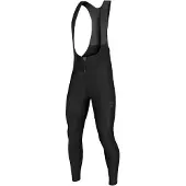 Endura Pro Sl Cykelbukser