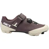 Sidi Physis Mtb-sko