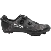 Sidi Aeron Mtb-sko