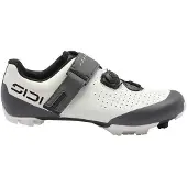 Sidi Physis Mtb-sko