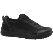 Sidi Motus Mtb-sko