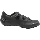 Sidi Genius X Landsvägscykelsko