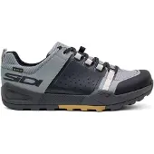Sidi Atomus Gore-tex Mtb-sko
