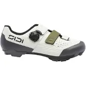 Sidi Silvis Xc Mtb-sko